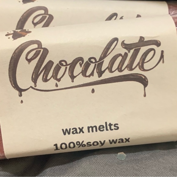 Assorted 10 pack Snap bar wax melts assorted variety pack - Picture 7 of 11